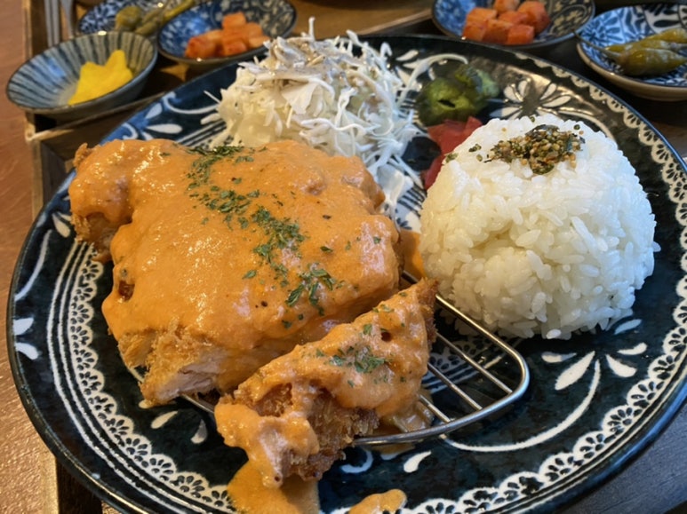 소소식탁 이미지