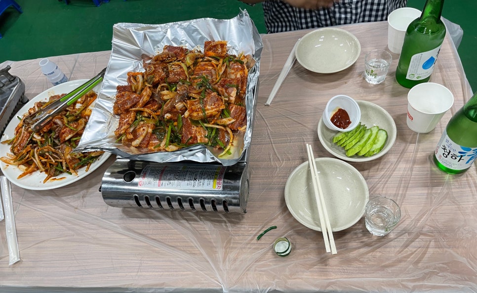 터프네이모 이미지