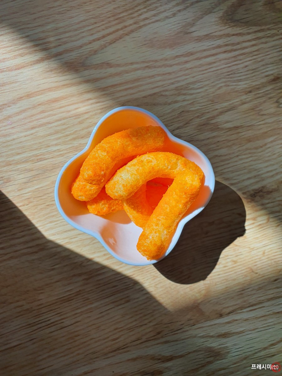 치즈직구 이미지
