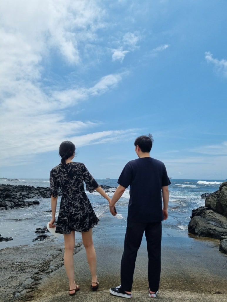 예진 이미지