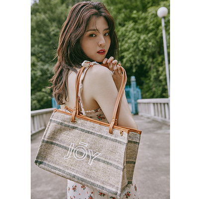 미센스홈플러스 이미지