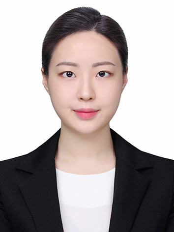 북구청앞사진관 이미지