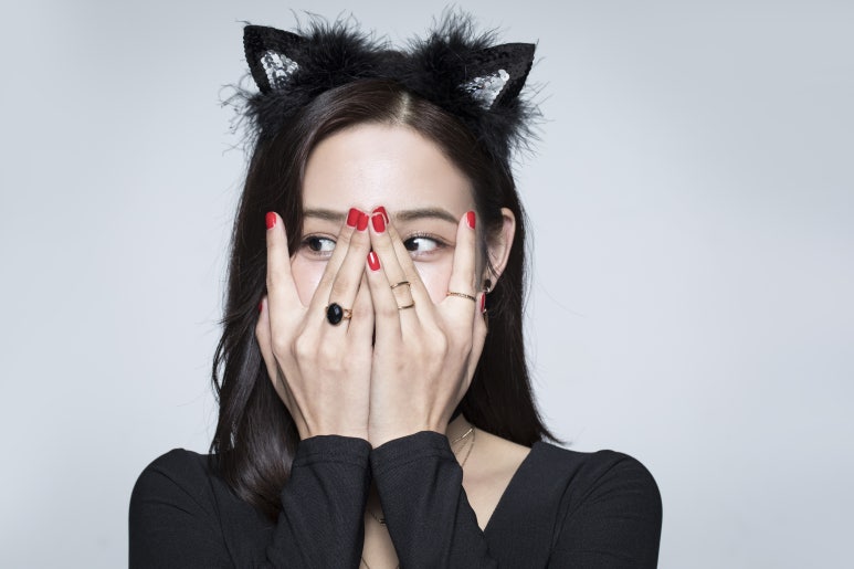 서울피부과의원 이미지