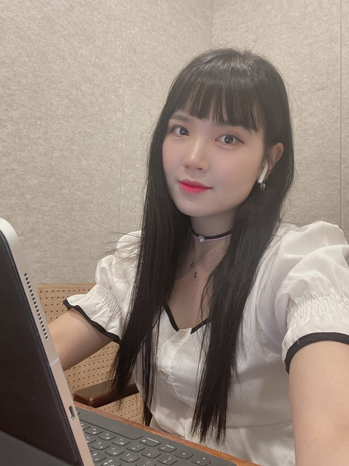 어라운드스터디안산 이미지