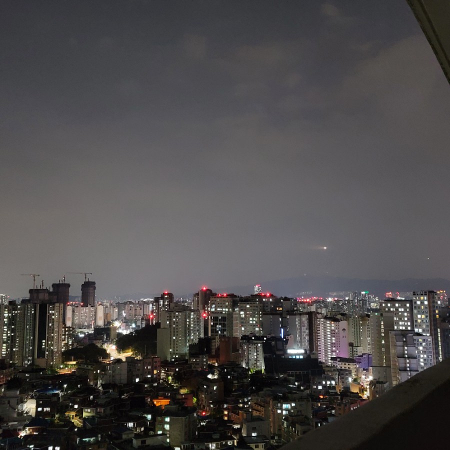 밍디하우스 이미지