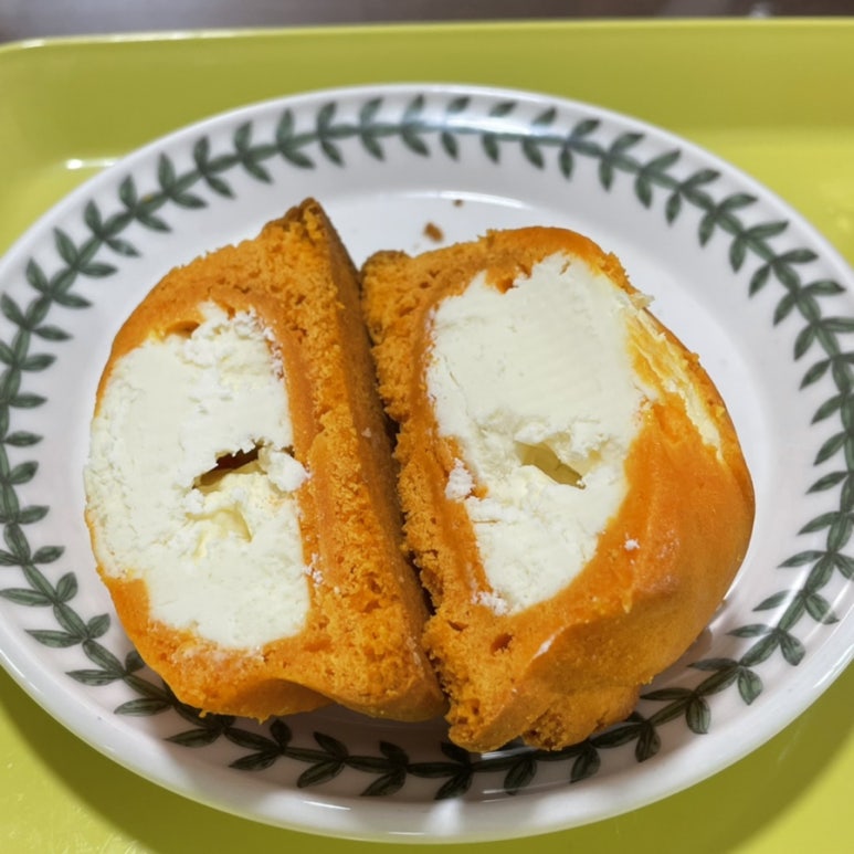 코드283 이미지