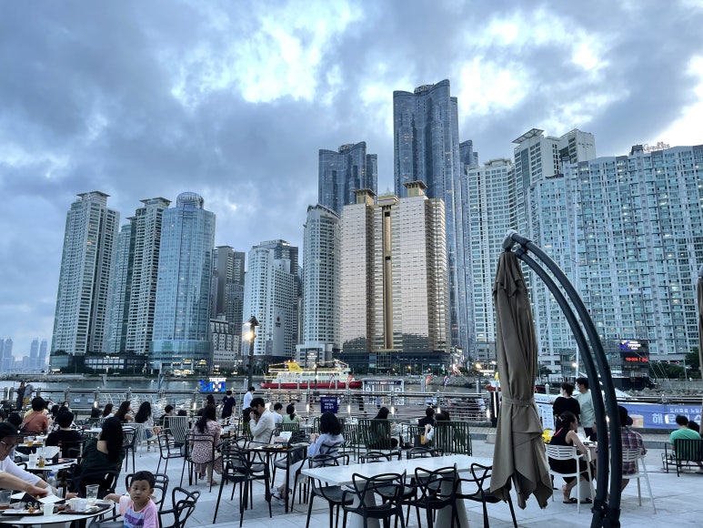 커피베이방학 이미지
