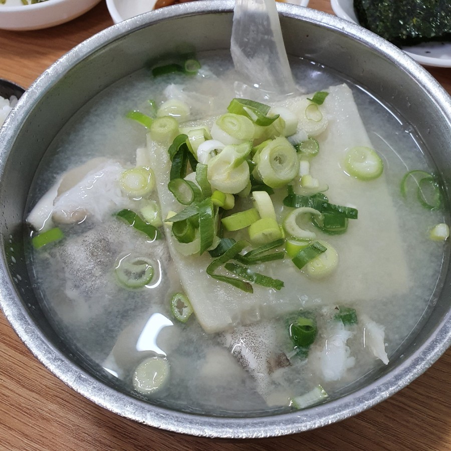 미포갈비 이미지