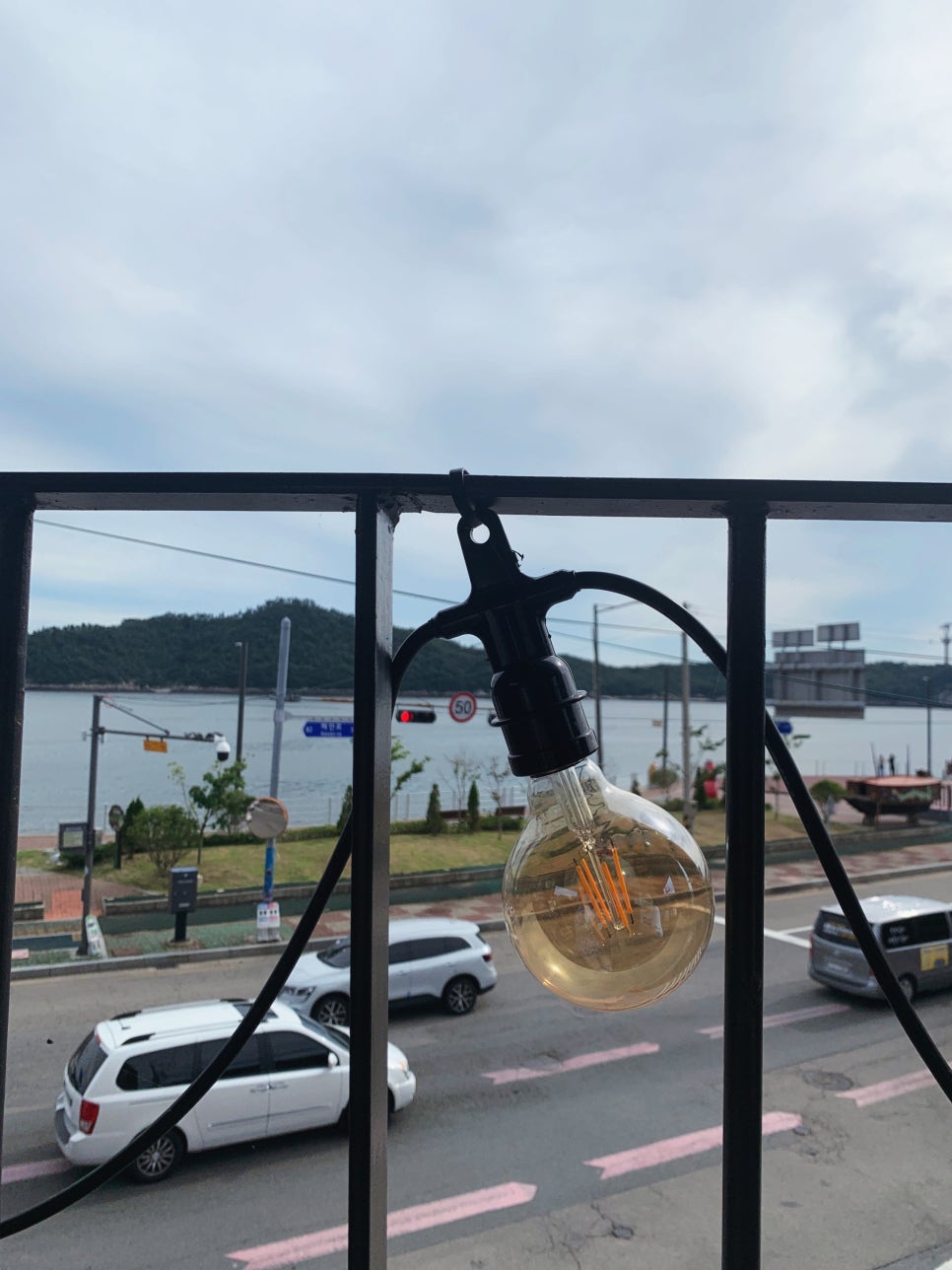 초원꽃카페 이미지