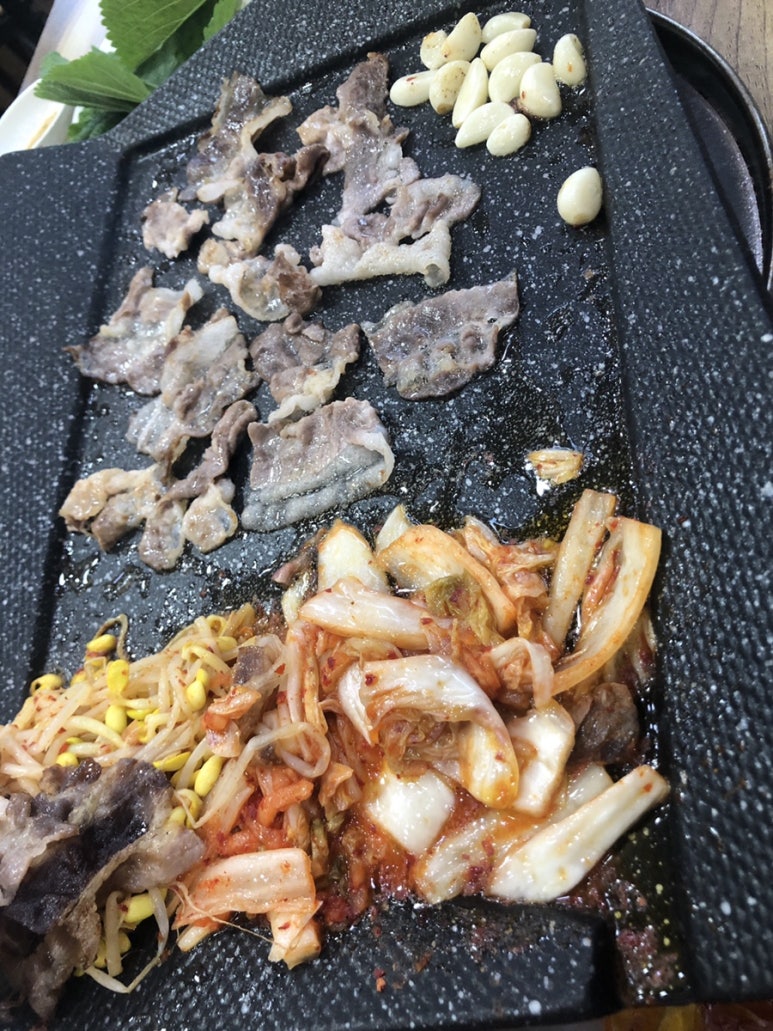 얼쑤대박터지는집 이미지