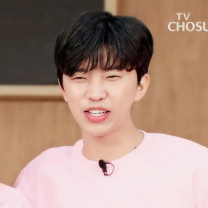건행국 이미지