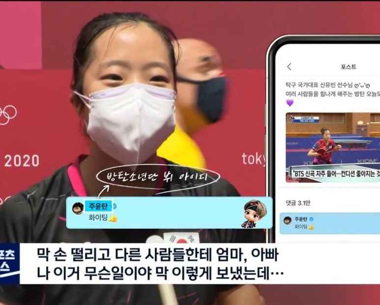 사회복지법인 꿈을키우는집 이미지