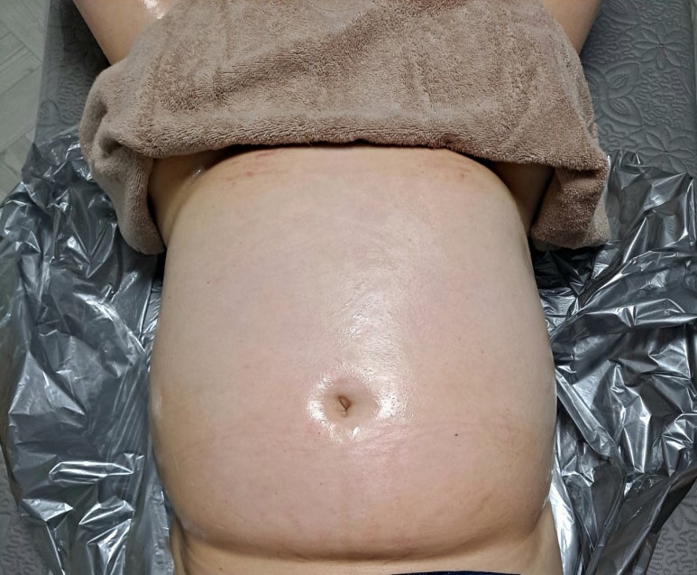 고은바디케어 이미지