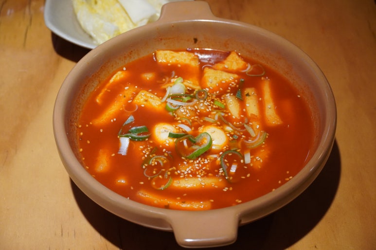 족발야시장 남악오룡점 이미지