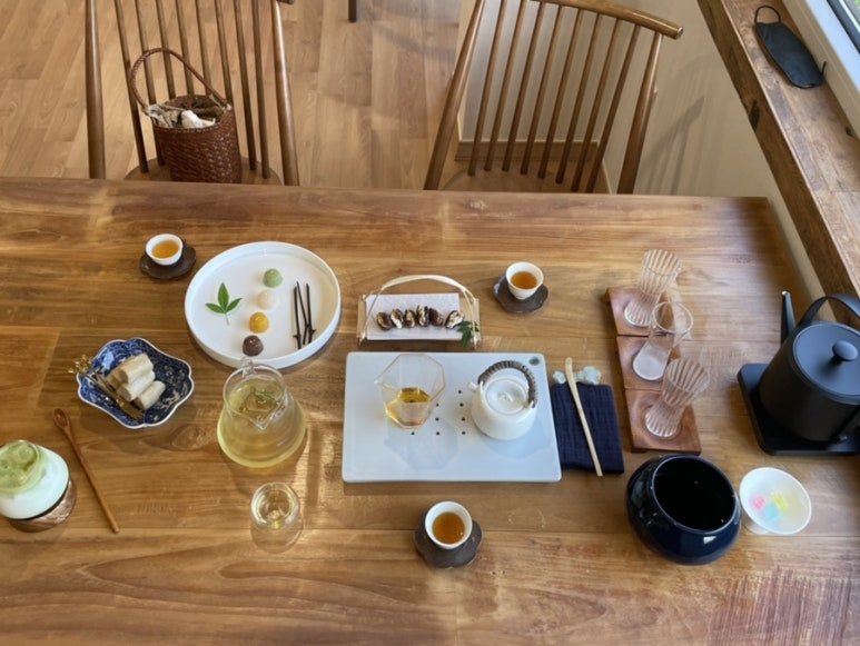 카페벗티 이미지