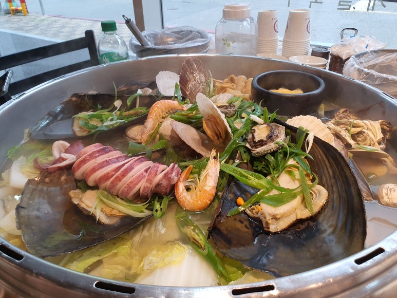 경안셀프 이미지
