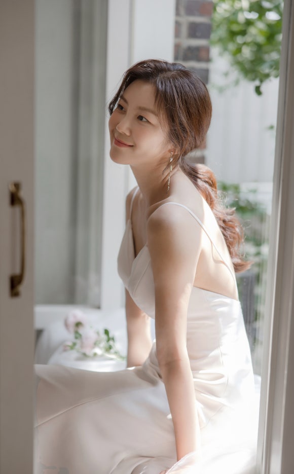 포유메이크업 이미지
