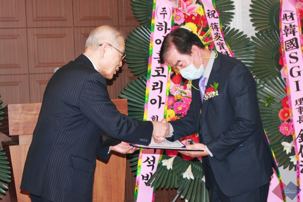 두원공조시스템 이미지