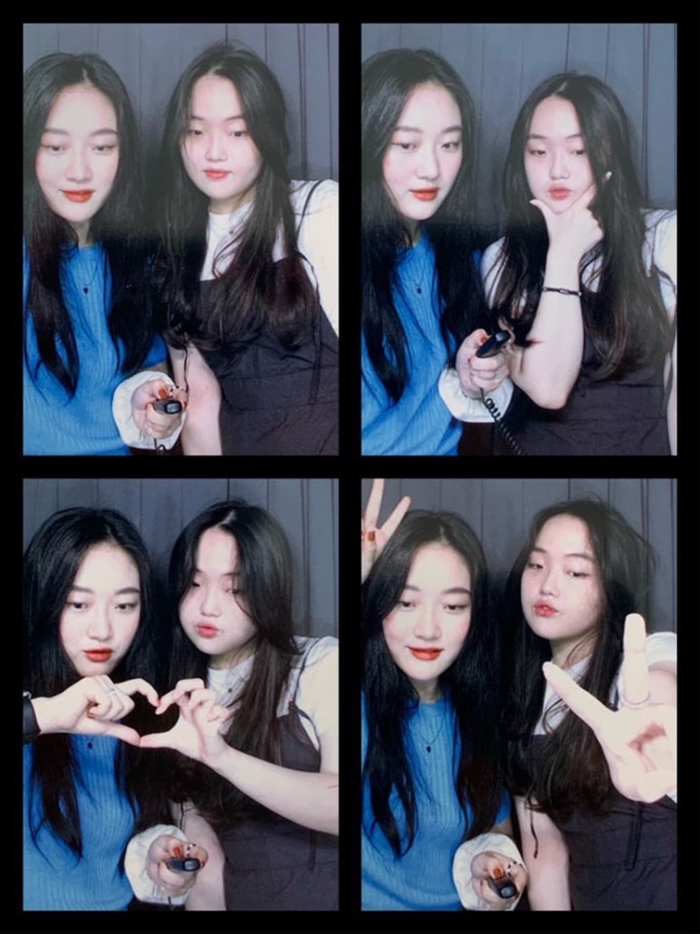비에이치씨이천 이미지