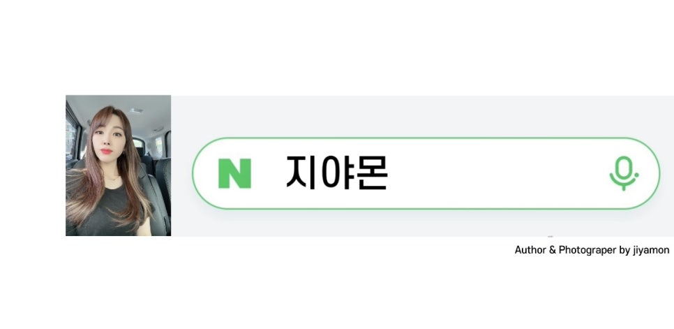 도마제빵소 이미지