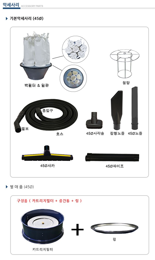 솔산업 이미지