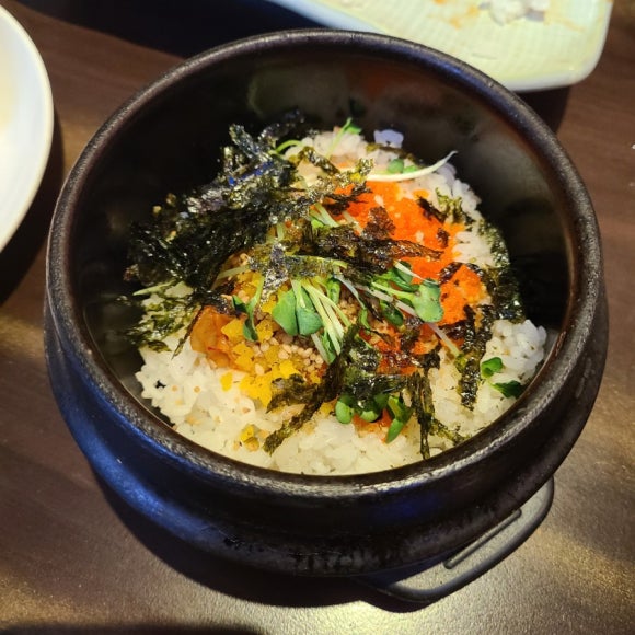 스시호우 이미지