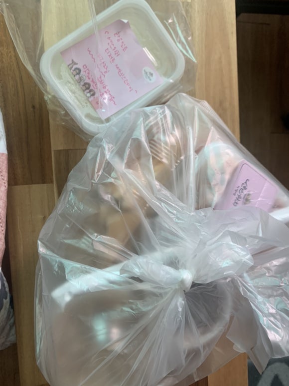 센스위치by벌자맘 이미지