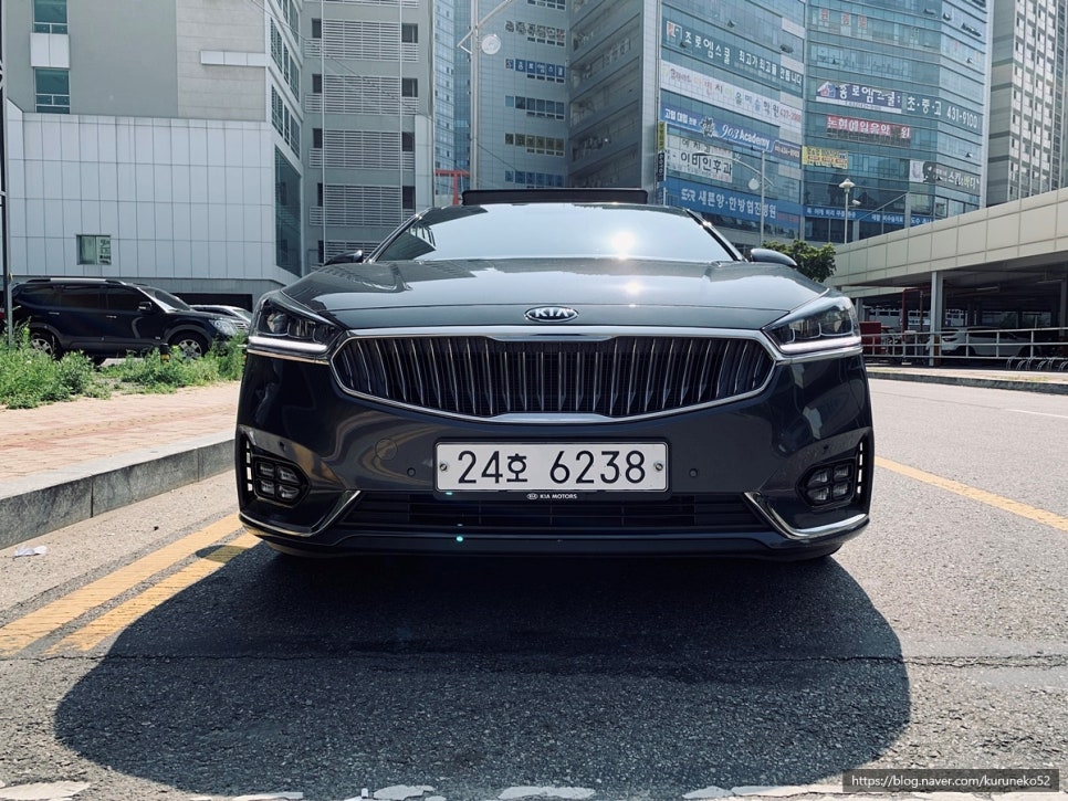 DS렌터카 이미지