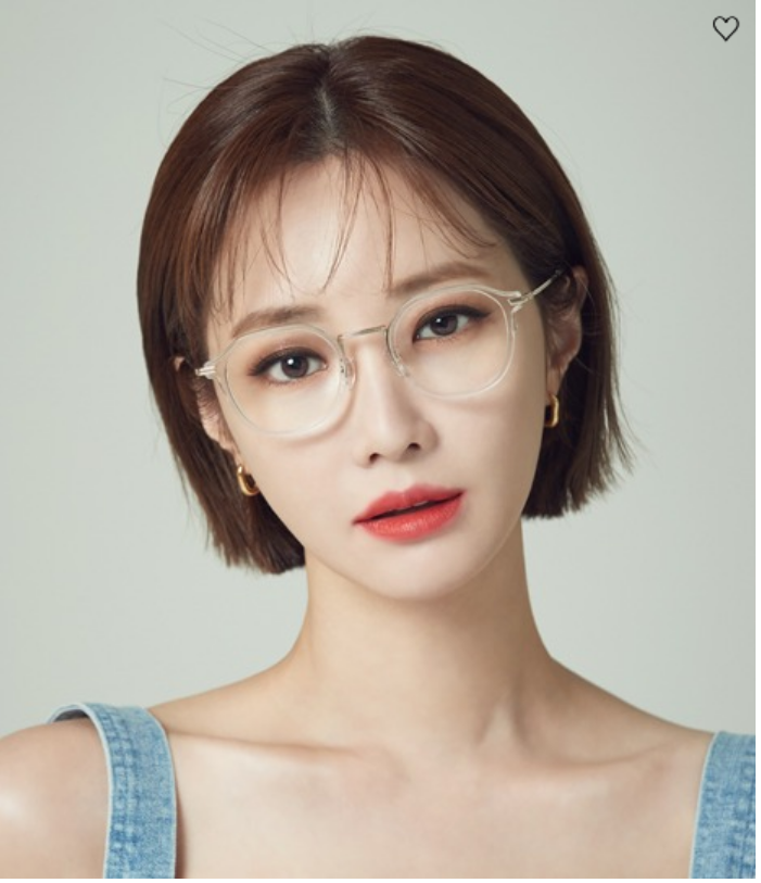 스칼렛미용실 이미지