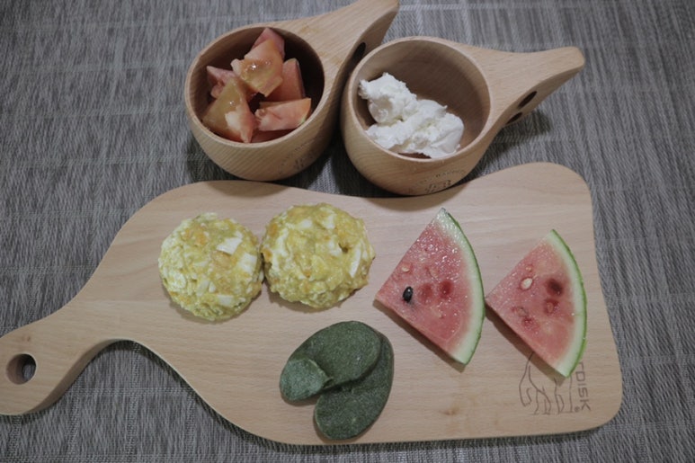 파리바게트울산신정점 이미지