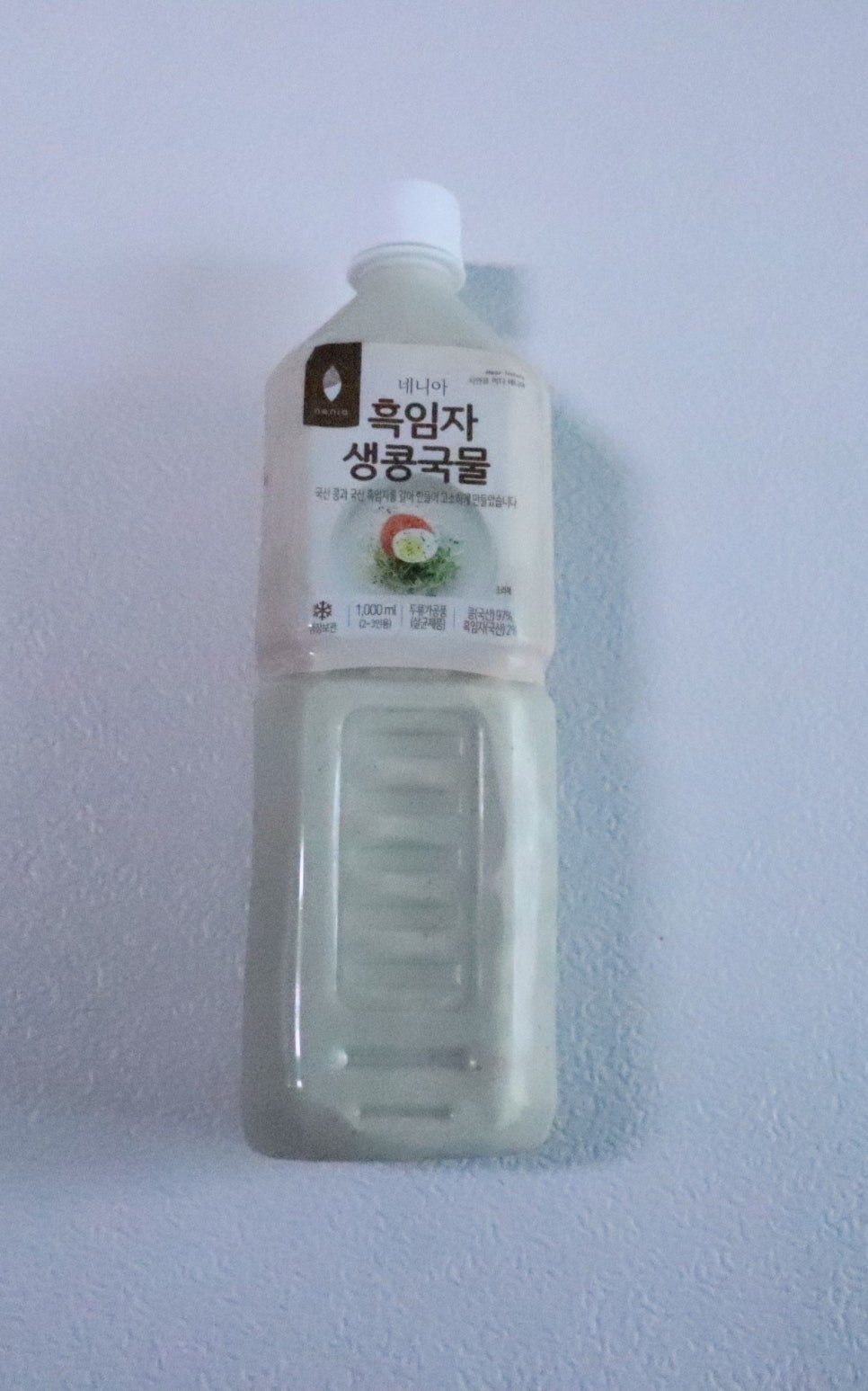 농업회사법인(주)네니아 이미지