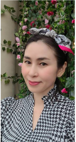 생화장품 이미지