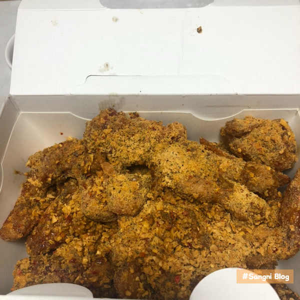 60계경북구미 이미지