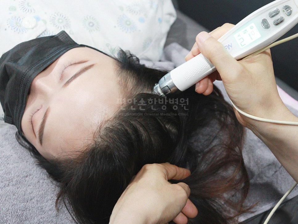 편안손한방병원 이미지