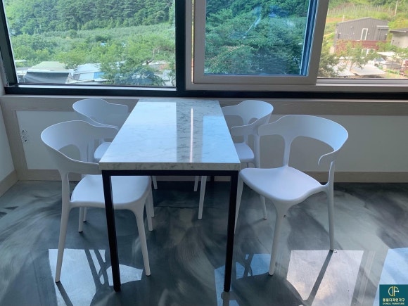 동산가구마트 이미지