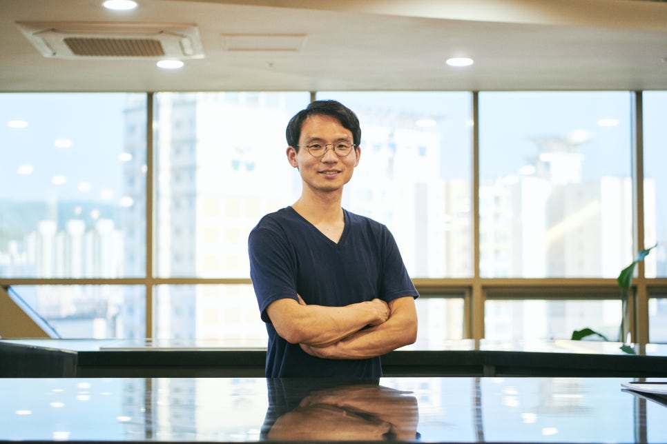 주식회사 위미트 이미지
