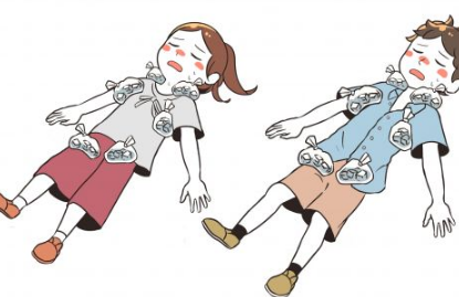 바디채널역곡역 이미지