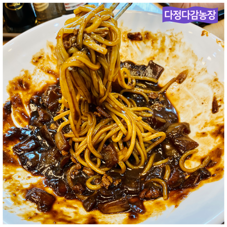 천성루 이미지