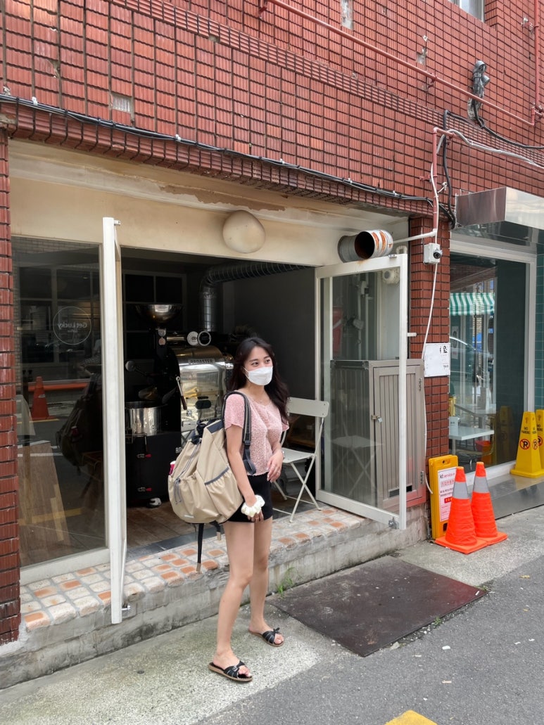 육일돼지국밥 이미지