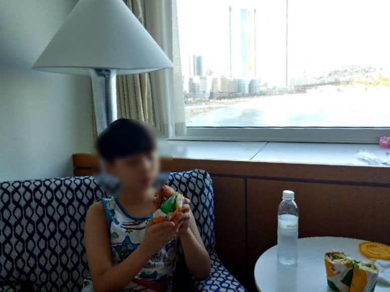 삼삼패밀리 이미지