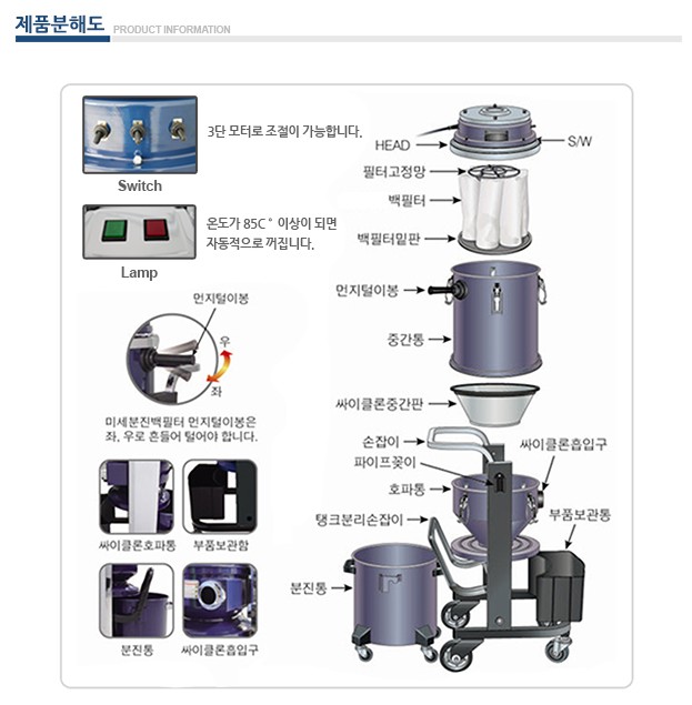 솔산업 이미지