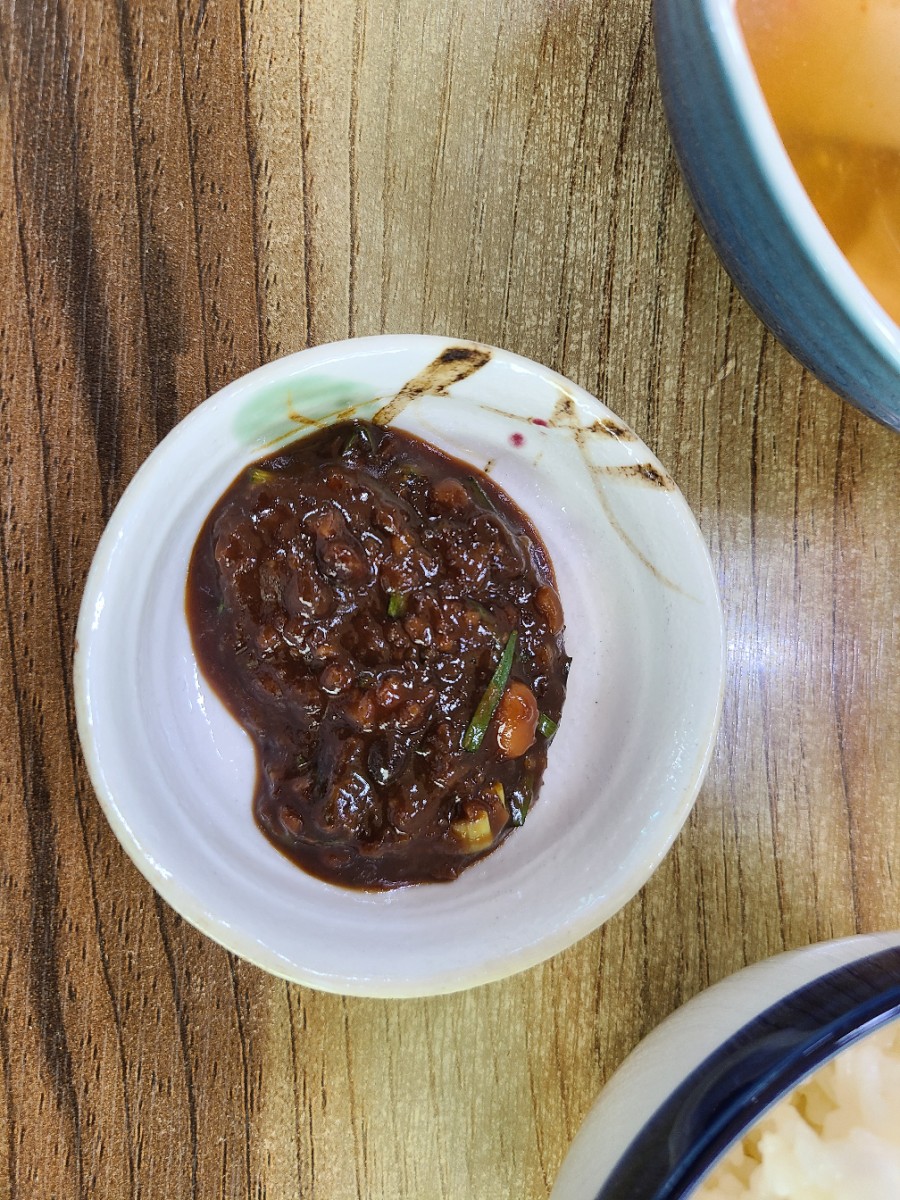 선이네식당 이미지