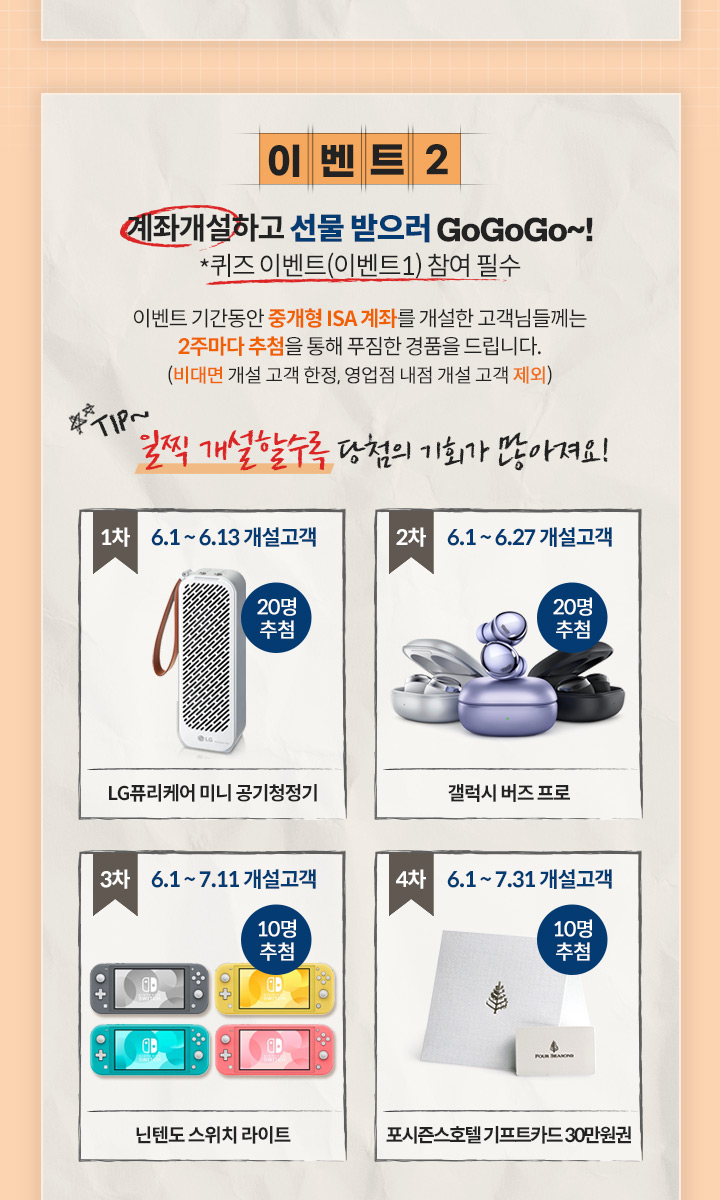 미래중개 이미지