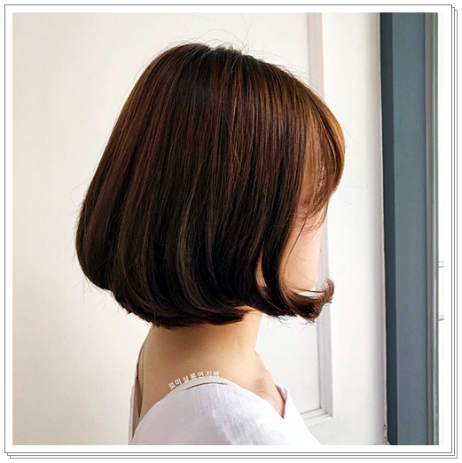 미헤어샵 이미지