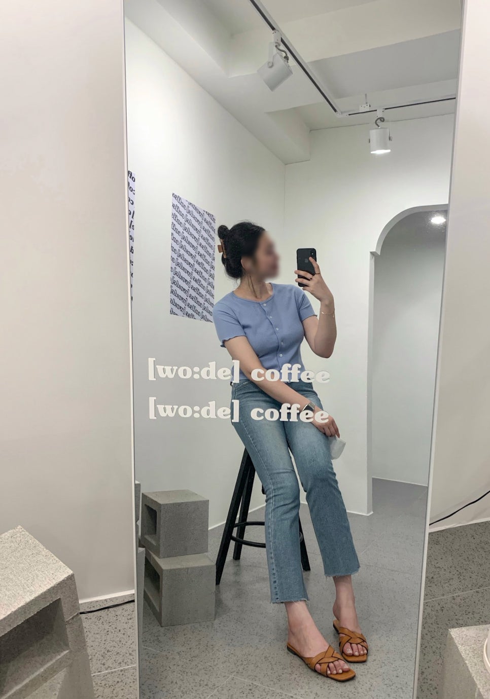 워더커피 이미지