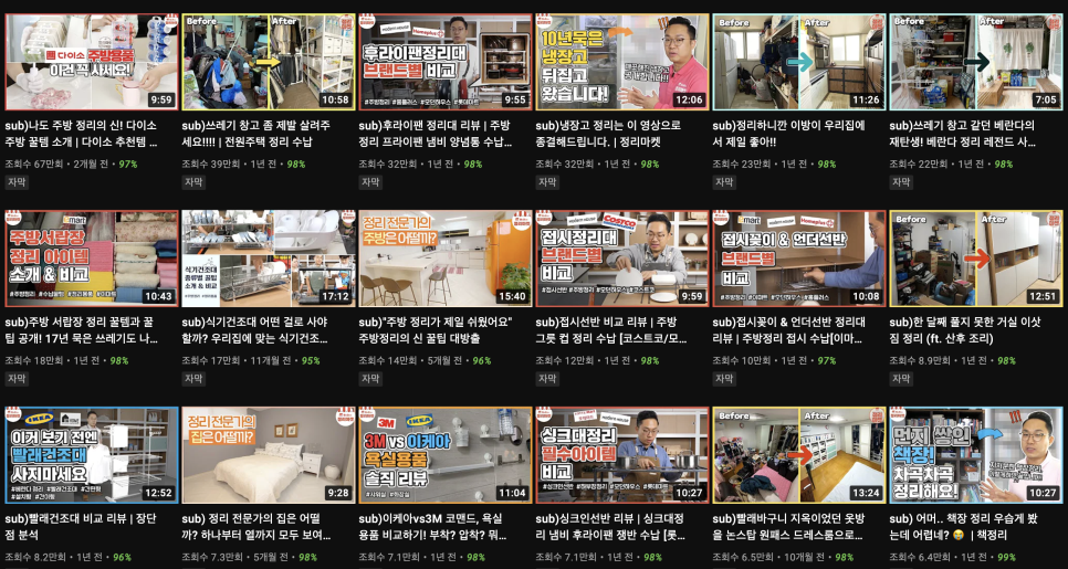유니랜서 이미지