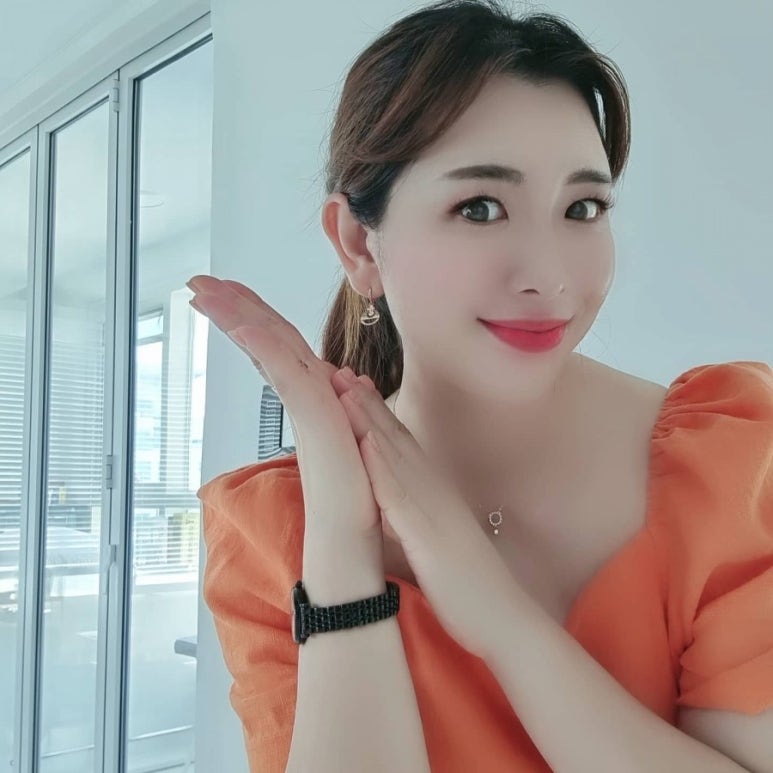 육호분식 이미지