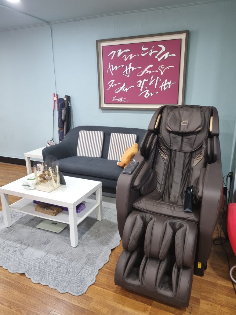 용디자인연구소 이미지