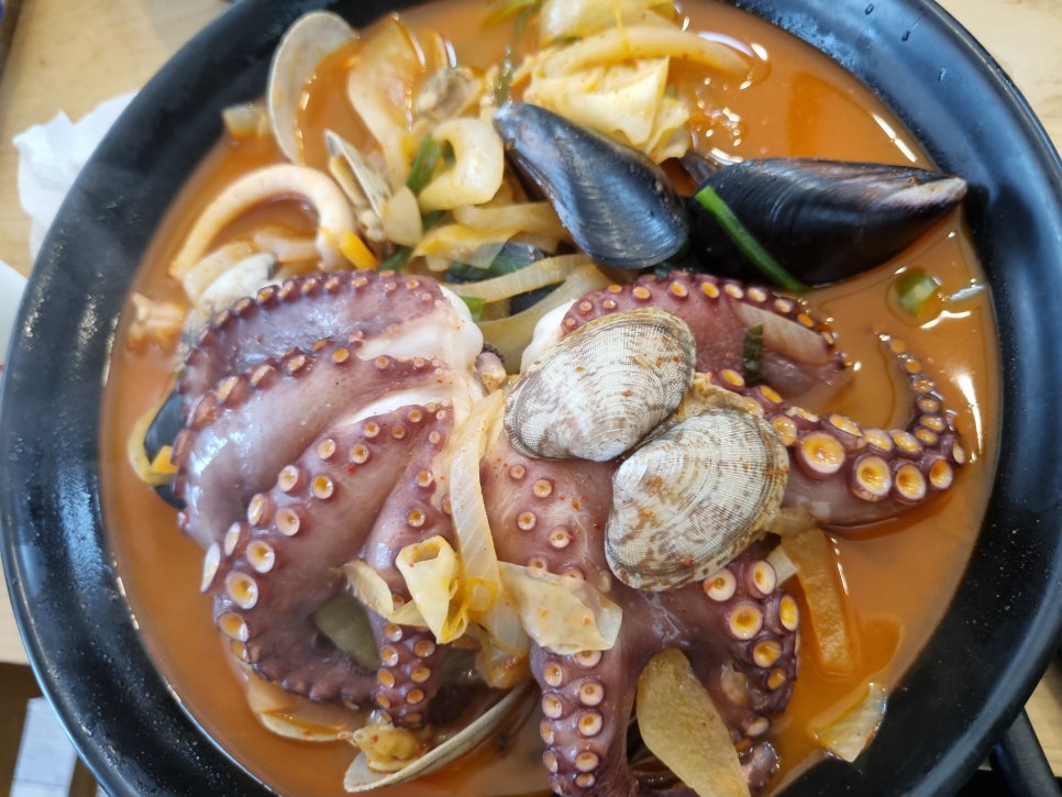 다성원 사진 2