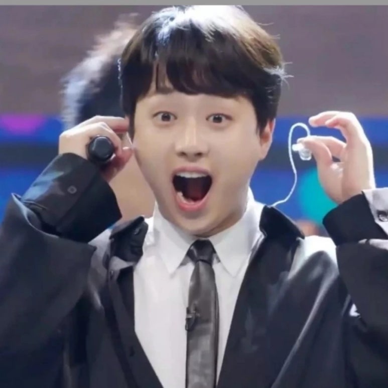 명인클린 이미지